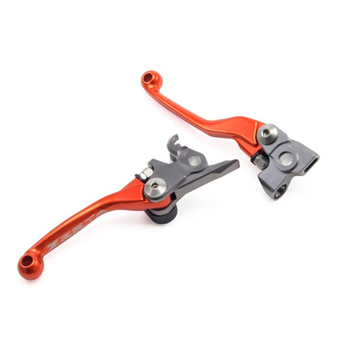 DRC/ZETA/UNIT Replacement Pivot FP Lever - 028848