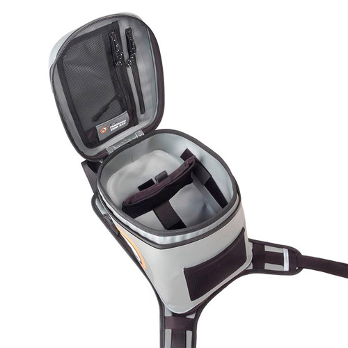 GIANT LOOP Fandango Tank Bag 8L - 393059