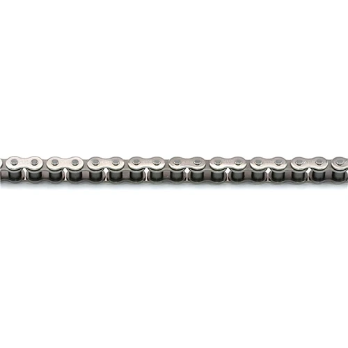 KMC Chain Chain - 520H HD Chain - 003234