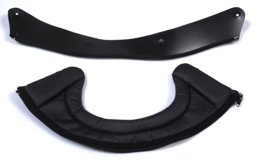 CKX Neck Protector - One Size Fits All - 247032