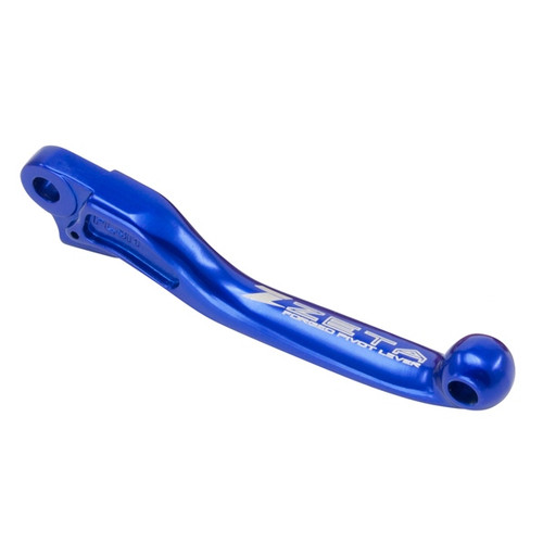 DRC/ZETA/UNIT Replacement Pivot FP Lever - 028854