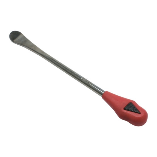 DRC/ZETA/UNIT Pro Spoon Tire Lever - 023315