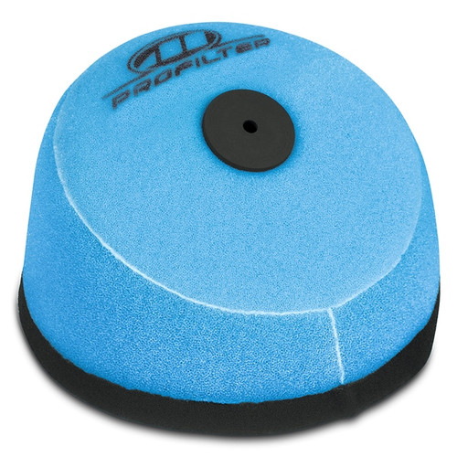 Profilter Air Filter Ready to use HONDA - 144226