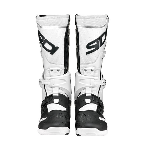 SIDI Crossair Boots Men - Off-Road - 8 US / 41 EU - 840573