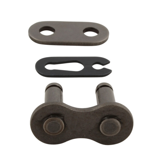 KMC Chain Chain Link - 003240