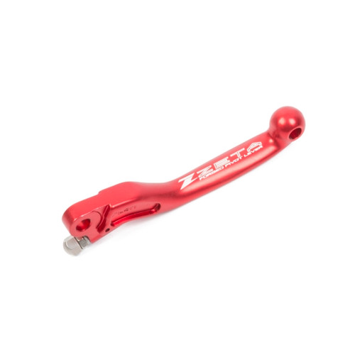 DRC/ZETA/UNIT Replacement Pivot FP Lever - 028857