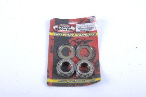 Pivot Works Steering Stem Bearing Kit - 054570