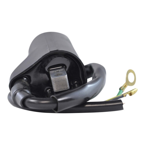 Kimpex HD Ignition Coil Fits Honda - 289005 - 289005