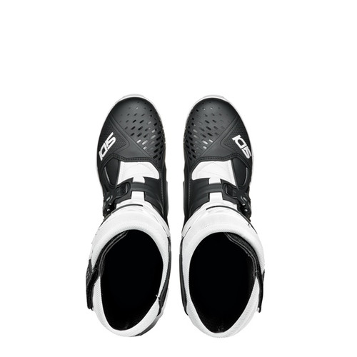 SIDI Crossair Boots Men - Off-Road - 42 - 840574