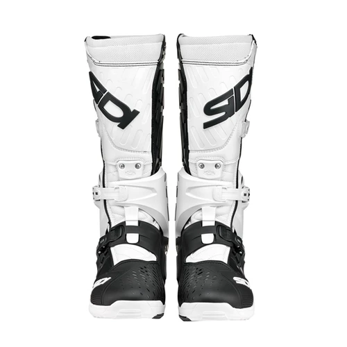 SIDI Crossair Boots Men - Off-Road - 42 - 840574