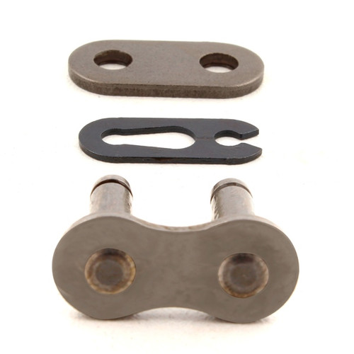 KMC Chain Chain Link - 003241