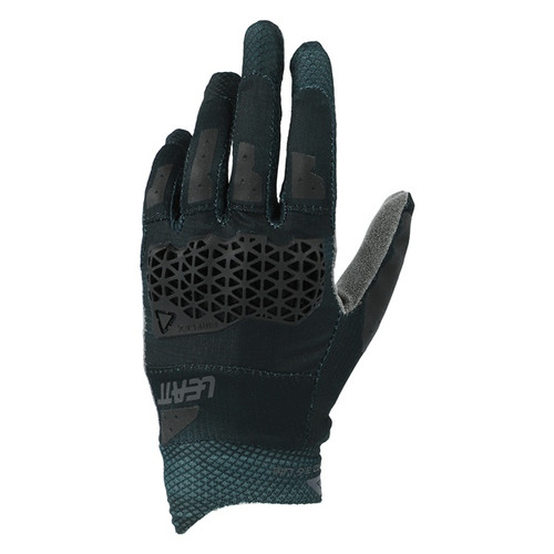 LEATT 3.5 Lite Gloves Men, Women - 2XL - 409126