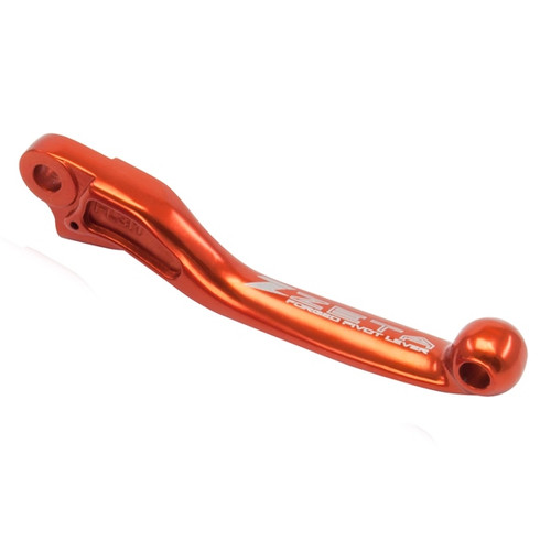 DRC/ZETA/UNIT Replacement Pivot FP Lever - 028859