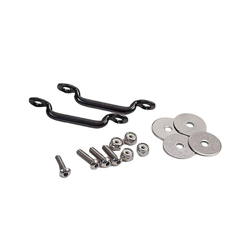 GIANT LOOP Footmans Loop Anchor Kit - 393063