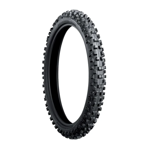 Bridgestone Motocross M203 Tire - 60/100-14 - 111154