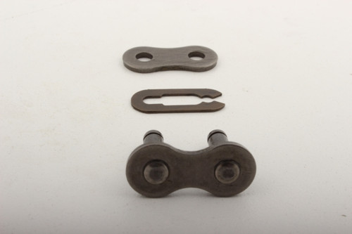 KMC Chain Chain Link - 003242