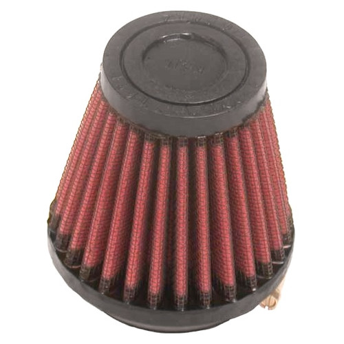 K&N Universal Air Filter - 076436