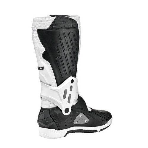 SIDI Crossair Boots Men - Off-Road - 9.5 US / 43 EU - 840575