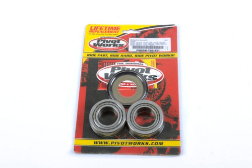 Pivot Works Steering Stem Bearing Kit - 054575
