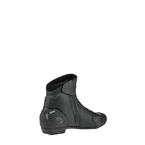 SIDI Mid Performer Boots Men - Racing - 7 US / 40 EU - 841822
