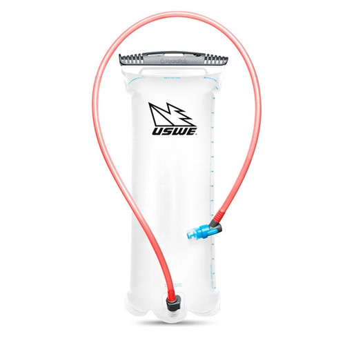 USWE Lombar Hydration Elite 3 L - 464083