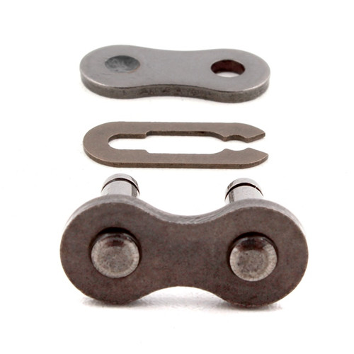 KMC Chain Chain Link - 003243