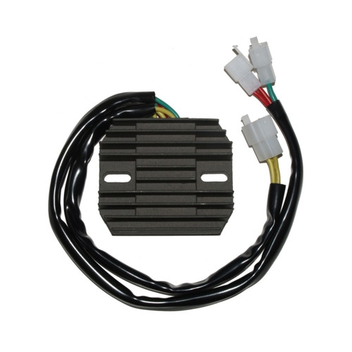 ElectroSport Voltage Regulator Rectifier HONDA - 215586 - 215586