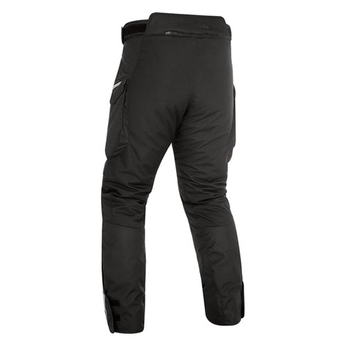 Oxford Products Montreal 4.0 Pant - L - 376334