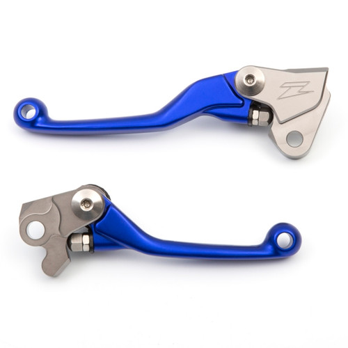 DRC/ZETA/UNIT Pivot Lever FP - 028878