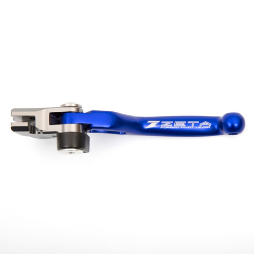 DRC/ZETA/UNIT Pivot Lever FP - 028878