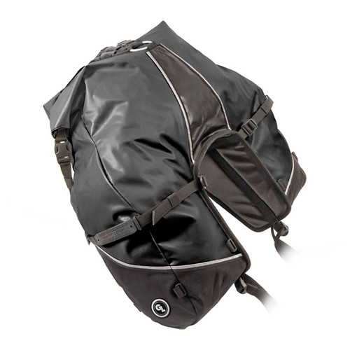 GIANT LOOP Great Basin Saddlebag 68 L - 393066