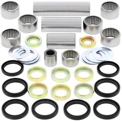 All Balls Swing Arm Linkage Kit SUZUKI - 209031