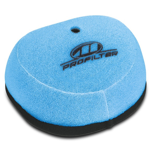 Profilter Air Filter Ready to use Fits Yamaha - 144231