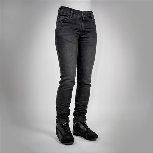 Bull It Raven Jeans - 4 US / 8 UK - 341502