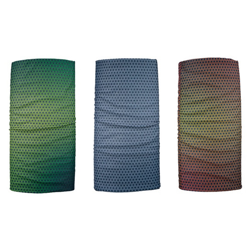 Oxford Products Comfy Head & Neck Tube - One Size Fits All - 368302