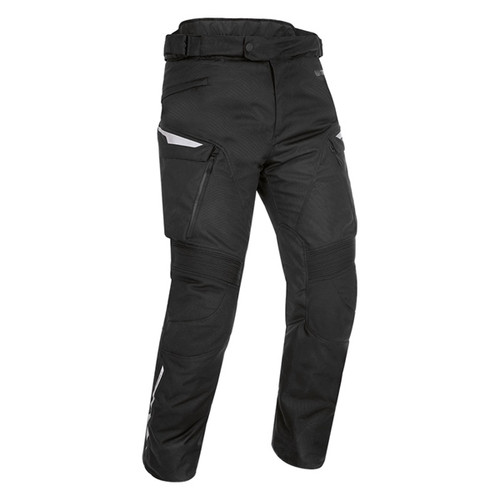 Oxford Products Montreal 4.0 Pant - XL - 376335