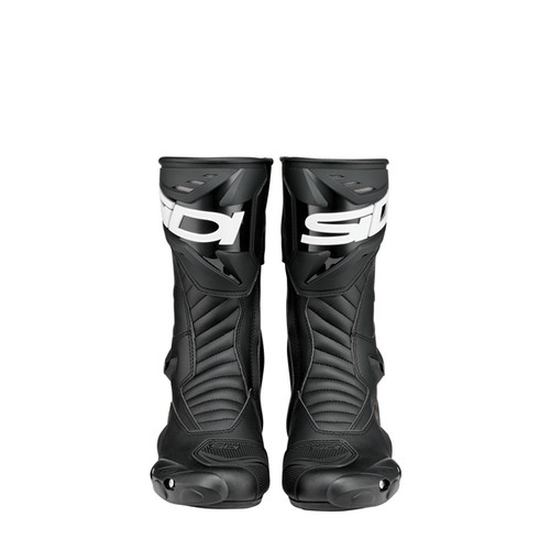 SIDI Performer Boots Men - Racing - 4 US / 36 EU - 841840