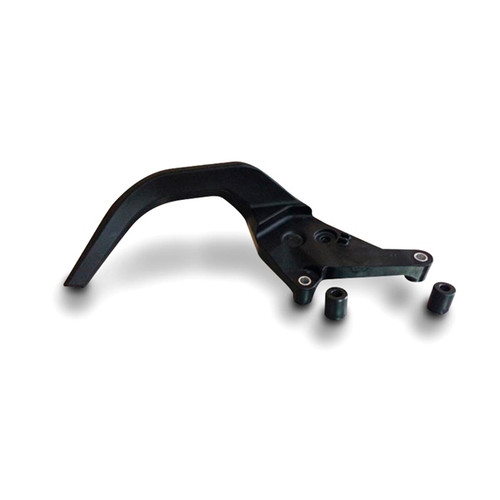GIANT LOOP Handle Removal Spacer Kit - 393067