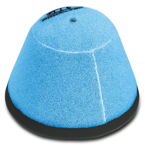 Profilter Air Filter Ready to use Fits Yamaha - 144232