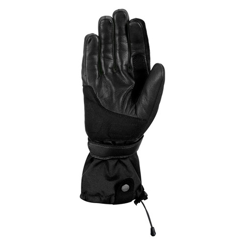 Oxford Products Convoy 2.0 Gloves Women - XS - 372611