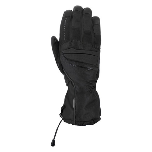 Oxford Products Convoy 2.0 Gloves Women - XS - 372611