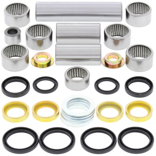 All Balls Swing Arm Linkage Kit YAMAHA - 209032