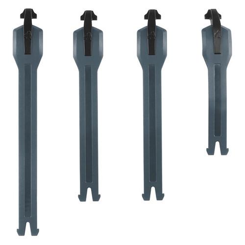 LEATT Boots Replacement Parts -  - 409170