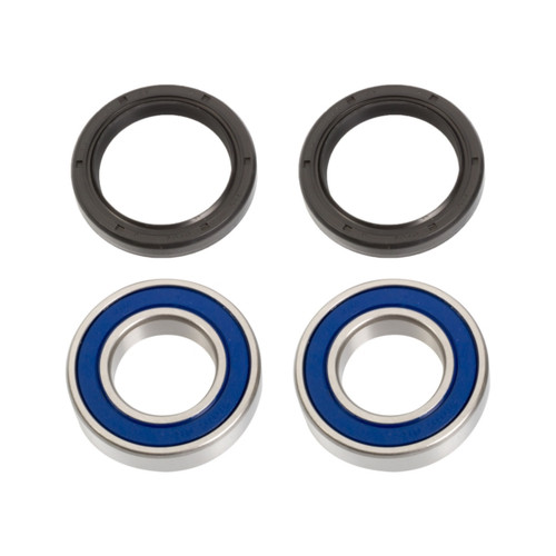 All Balls Wheel Bearing & Seal Kit - 207849