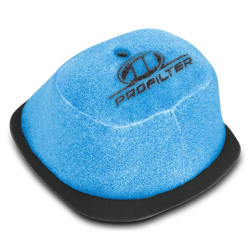 Profilter Air Filter Ready to use YAMAHA - 144233