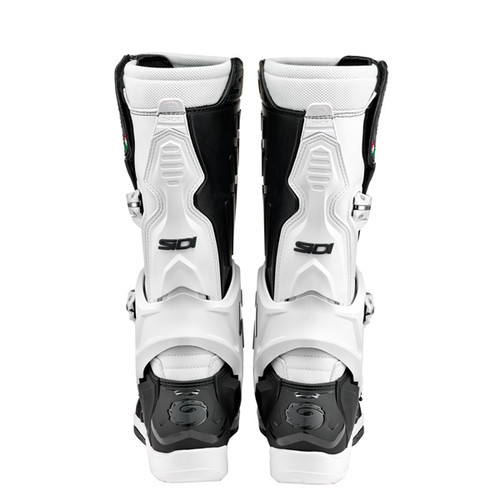 SIDI Crossair Boots Men - Off-Road - 46 - 840578