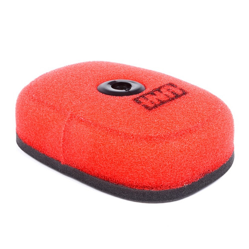 Uni Filter Competition II Air Filter Fits Honda - 026440