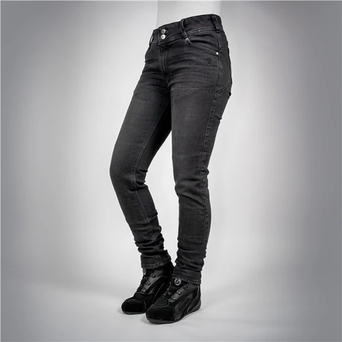 Bull It Raven Jeans - 8 US / 12 UK - 341504