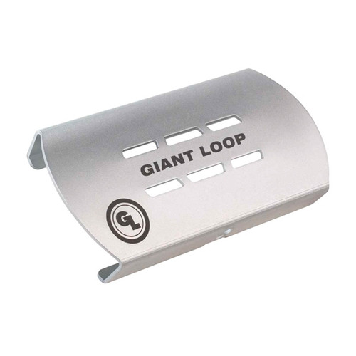 GIANT LOOP Hot Springs Heat Shield - 393070