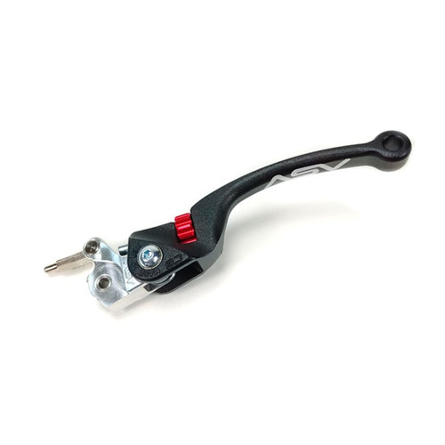 ASV INVENTIONS Clutch Lever Serie C6 – Off-Road - 480580